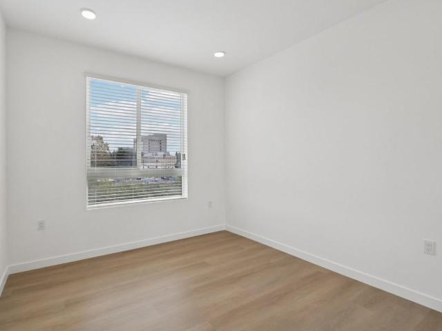 Apartment for rent in Van Nuys Neighborhood Council District, Canoga Park