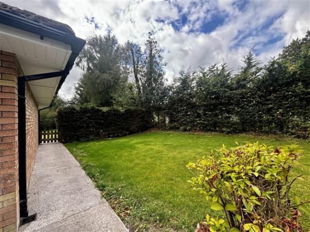 Detached House for sale in Cappamore, South Tipperary