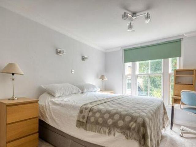 House for sale in Isle Of Man