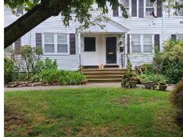 Property for sale in Cos Cob, Connecticut