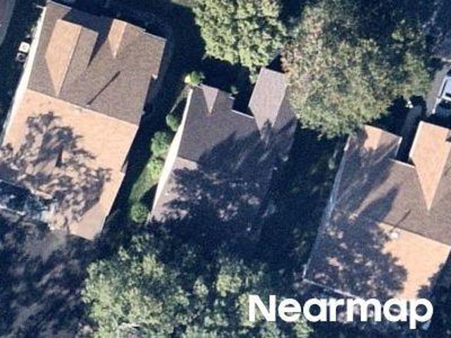 House for sale in Bayville, New Jersey