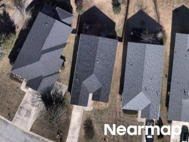 House for sale in Chamblin Ridge, Grovetown