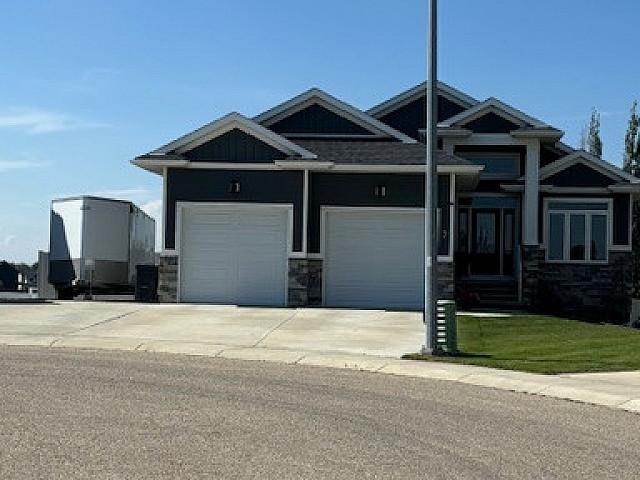House for sale in Northwest, Alberta