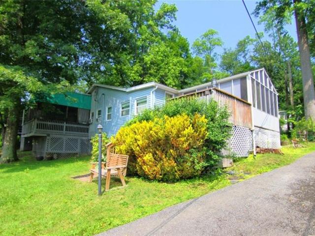 Property for sale in Poughquag, New York