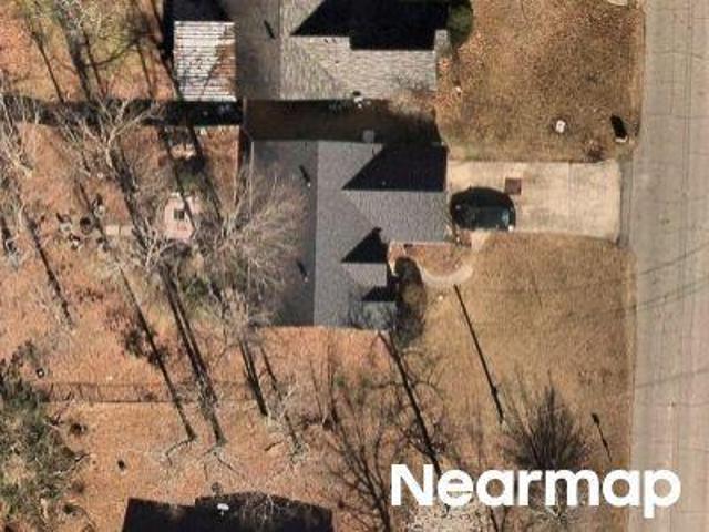 House for sale in Louisiana