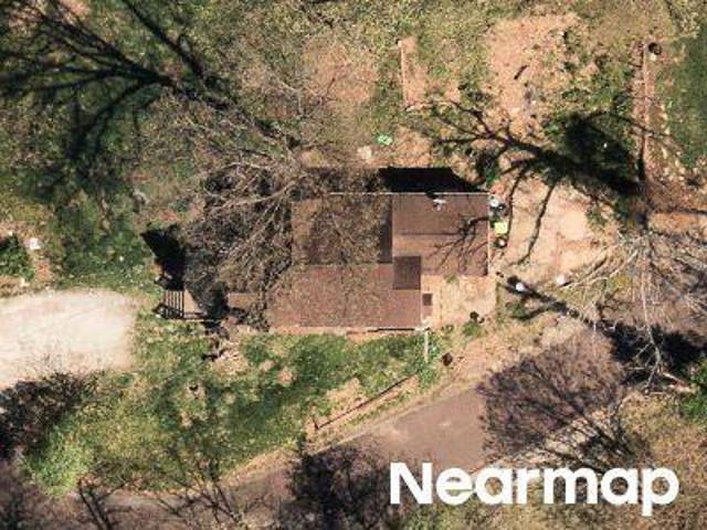 House for sale in Illinois