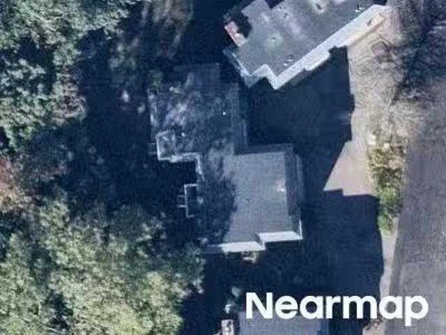 House for sale in Westport