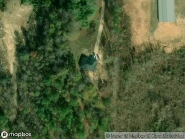 Property for sale in Sylvan, Tuscaloosa County