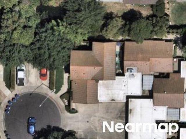 House for sale in Modesto, Stanislaus County