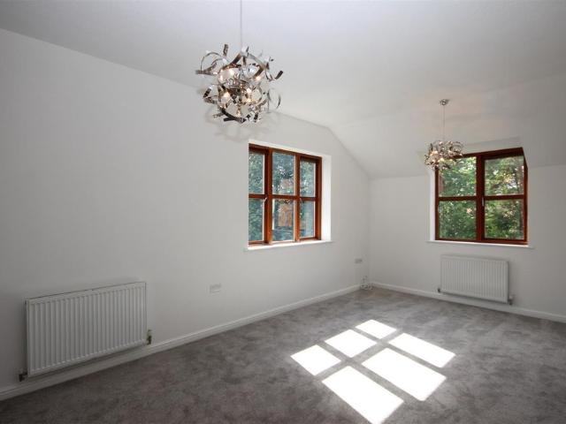 Apartment for rent in Wynyard, Stockton-on-tees