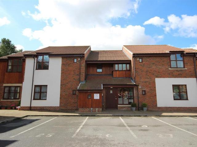 Apartment for rent in Wynyard, Stockton-on-tees