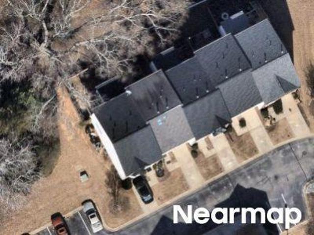 House for sale in Simpsonville, South Carolina