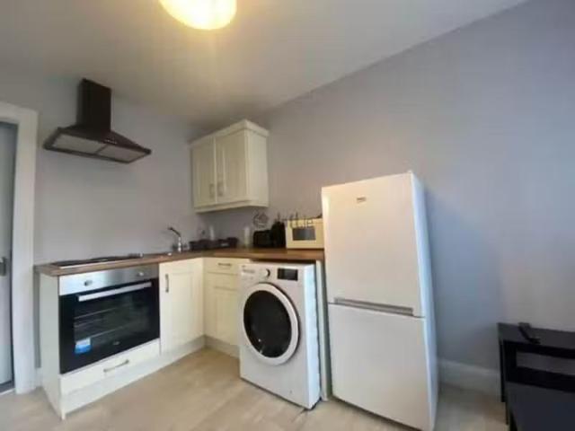 House to rent