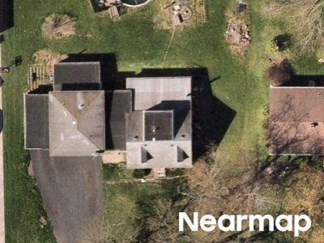 House for sale in Niagara, New York