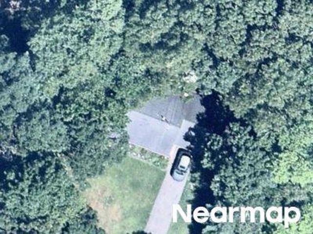 House for sale in Wading River, Town of Riverhead