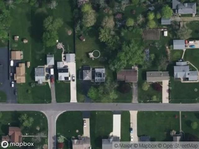 House for sale in Niagara, New York