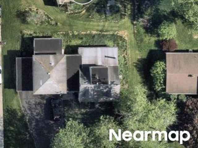 House for sale in Niagara, New York