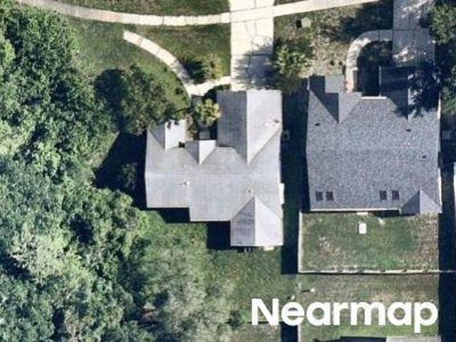 House for sale in Sylvan Pond, Alafaya