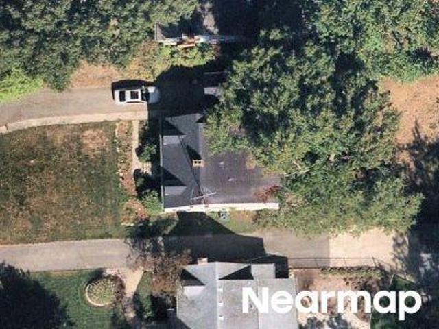 House for sale in Illinois