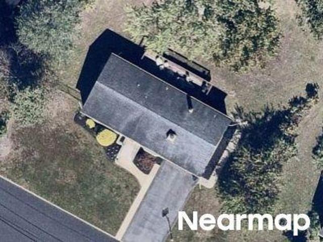 House for sale in Fairfield, New Jersey