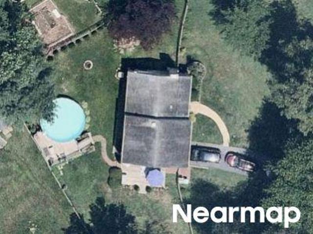 House for sale in West Goshen, West Goshen Township