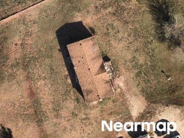 House for sale in Rowan, North Carolina