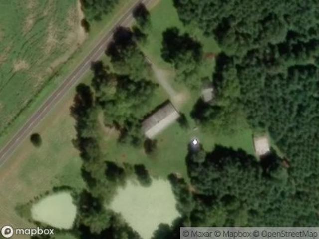 House for sale in Alamance, North Carolina