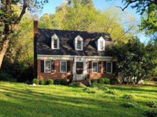 House for sale in Wakefield, Sussex County