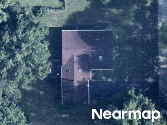 House for sale in Indianapolis