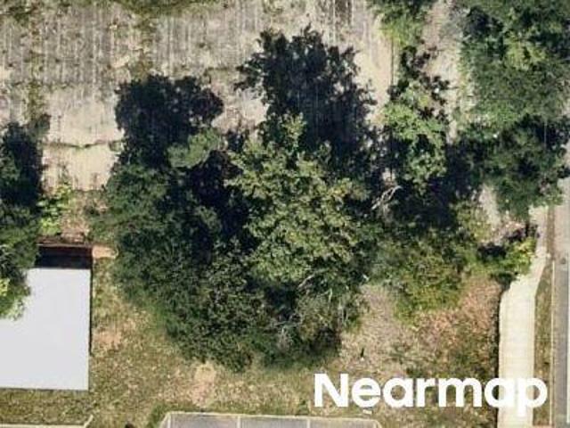 Property for sale in Atlanta, Fulton County