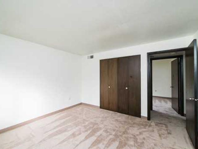 Apartment for rent in Beaver, Pennsylvania