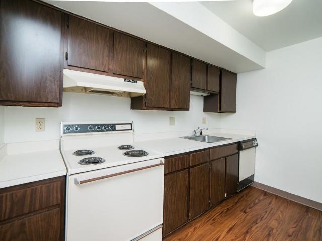 Apartment for rent in Beaver Falls