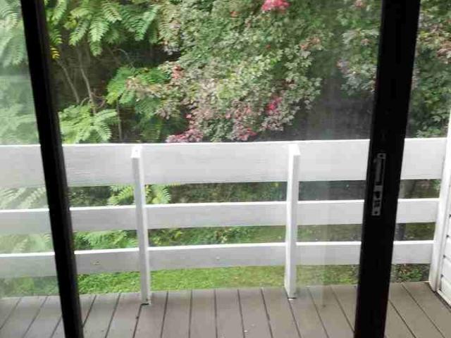 Apartment for rent in Beaver, Pennsylvania