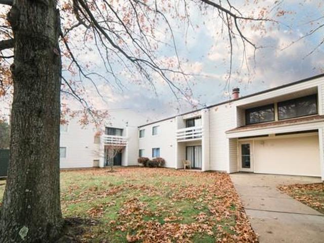 Apartment for rent in Beaver, Pennsylvania