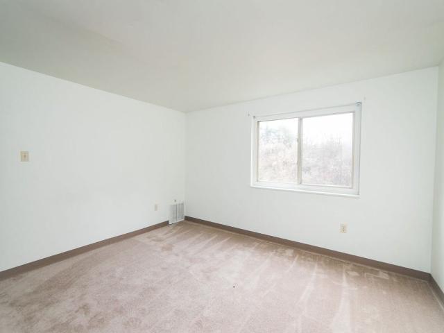 Apartment for rent in Beaver, Pennsylvania