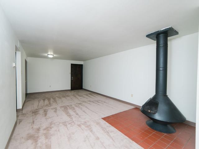 Apartment for rent in Beaver Falls, Beaver County