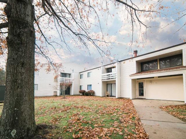 Apartment for rent in Beaver, Pennsylvania