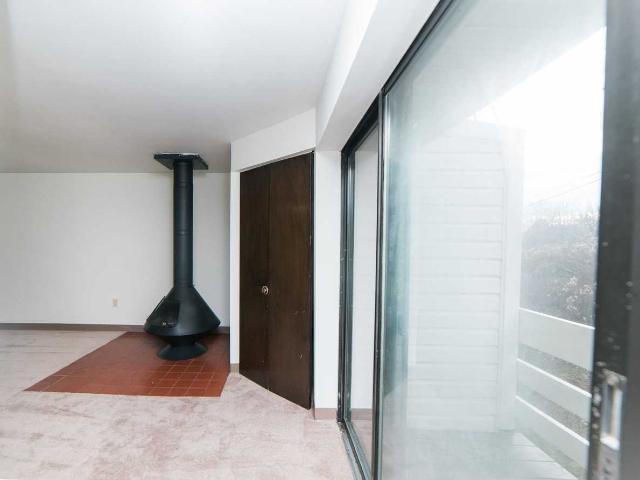 Apartment for rent in Beaver, Pennsylvania