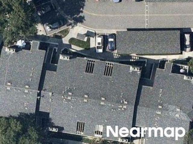 Condo for sale in Fountain Valley, California