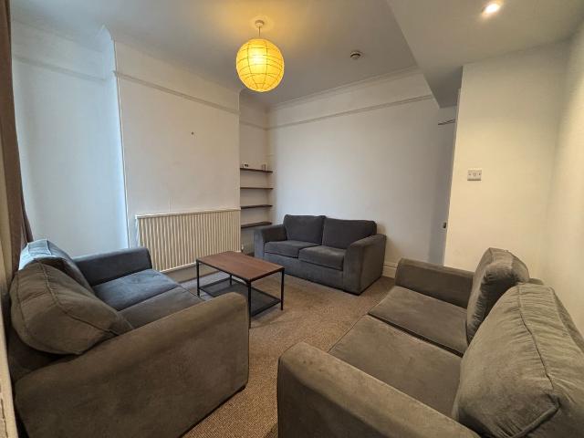House for rent in Pennsylvania, Exeter