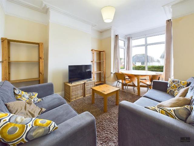 House for rent in Pennsylvania, Exeter