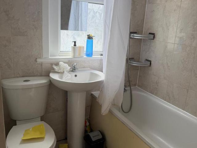 House for rent in London Borough of Waltham Forest, Greater London