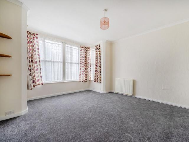 Apartment for rent in London Borough of Croydon, South Norwood