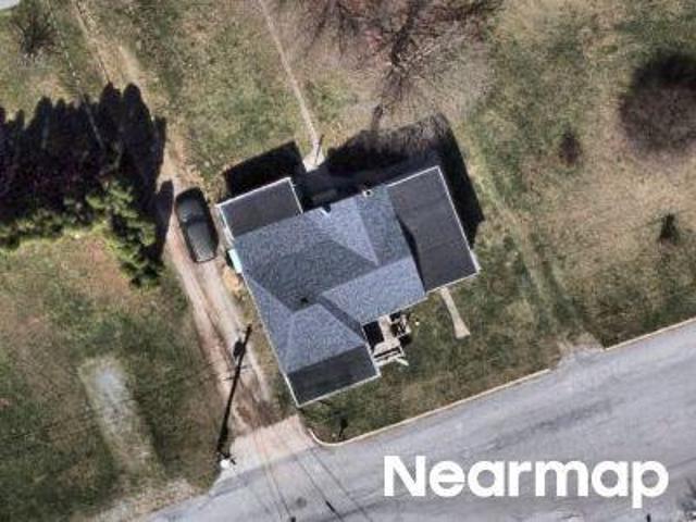 House for sale in Marysville, Perry County