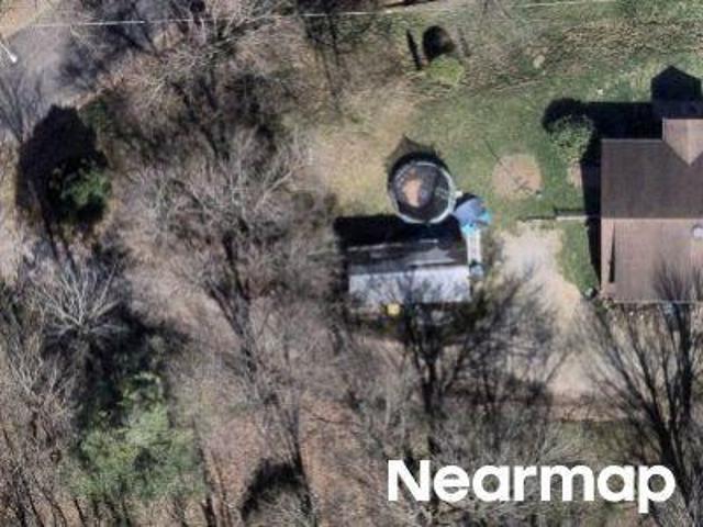 House for sale in Highfield, Butler Township