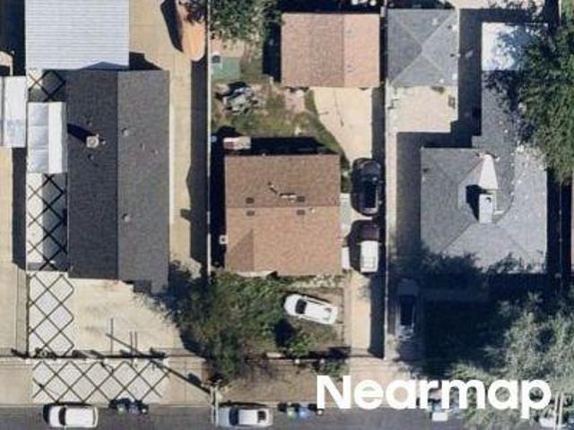 House for sale in Van Nuys Neighborhood Council District, Canoga Park