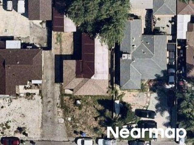 House for sale in Van Nuys Neighborhood Council District, Canoga Park