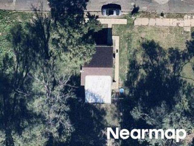 House for sale in Camden, New Jersey