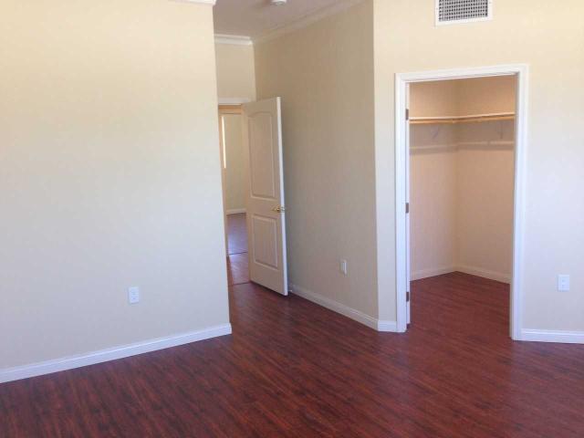 Apartment for rent in Van Nuys Neighborhood Council District, Canoga Park