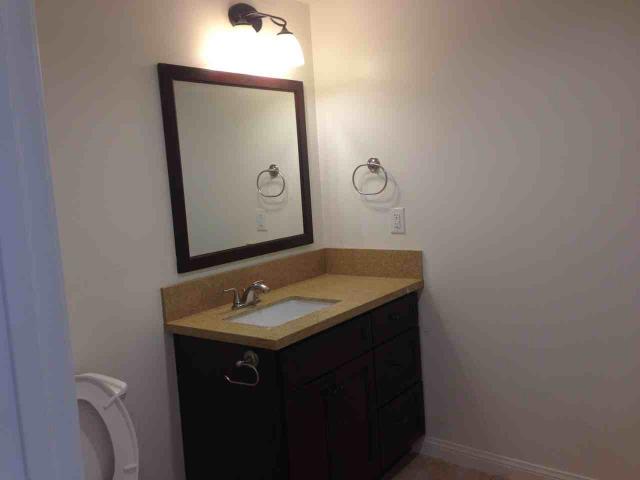 Apartment for rent in Van Nuys Neighborhood Council District, Canoga Park